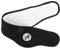 jojofuny Casque Insonorisé Anti-bruit Pour Dormir Chauffe Oreilles Pour L'annulation Du Bruit Pour Dormir Homme Tissu Extérieur 95% Coton Réglable
