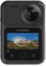 KanDao QooCam 3 Ultra – 8K Waterproof 360 Action Camera, 96MP Photo & 8K 360 Video with Dual 1/1.7”and F1.6 Fast Aperture, Build-in GPS, Stabilization, For Vlog, Travel, Outdoor.