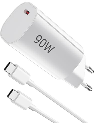 Hypercharge/Turbo Charge 90 W och 6A USB C till C-kabel 1 m för Xiaomi 15 14 13 Ultra Snabbladdare för Redmi Note 14 13 12 11 10 Pro POCO X7 Pro F7 M7 X6 M6 X5 X4 X3 Mi 15T 14T 13T 12X 11T Pad 7 6 5