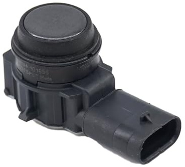 Bakre Sensor 9261581 Parksensor Backsensor För BMW Parkeringshjälp