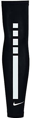 Manchon Nike Elite UV