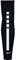 Nike Elite UV Sleeve - S/M