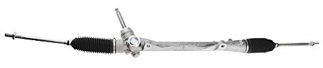 NTY Scatola guida SPK-MS-002