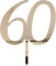 Graziano 8011684061050