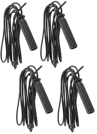 4G0971782 07Z971782 4G0-971-782 Compatible Con A1 A3 A4 A5 A6 Q5 TT 4PCS Conector De Telar De Cableado De Bujía Incandescente Del Motor