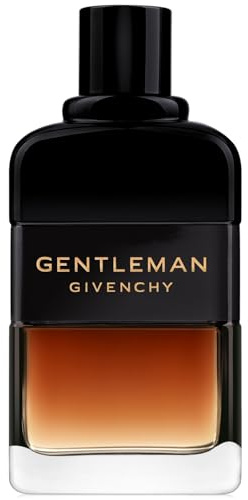 Gentleman Reserve Privée Eau de Parfum 200ML