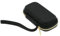 YiQinzcxg Kratzfeste Tragetasche für digitale Diktiergeräte, Stromkabel, perfekt für professionelle Reiseliebhaber, Tasche für die Organisation von Elektronik