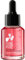 Farm Loves Face Panthenol + Organic Chestnut Calming Serum, Gesichtsserum, Pink, feuchtigkeitsspendend, glättend, pflegend, beruhigend, vegan, ölfrei, ohne Parfüm, ohne Alkohol, 1er Pack (28ml)