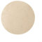 Kaffeefilterpapier, 100 Stück – 51, 53, 58 mm, Espressomaschine, Pulverschüsselfilter – weiß-brauner Rohholz-Zellstoff – verbessert die Extraktionseffizienz – verhindert feinen Boden (braun 53 mm)
