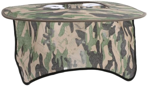 KICHOUSE Visera Solar de Malla para Casco Protector de ala Completa Tejido y Cubierta para Cuello Adecuado en Celebracion Verano y Sitios de Construcción