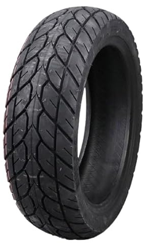 Pneu toutes saisons 110/70-12 TL 47J M+S 12 pr356 Pneu hiver pour scooter scooter