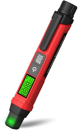 Misuratore di rilevazione di radiazioni di piccole dimensioni con alloggiamento a lunga durata ideale per test e controllo dei materiali Contatore di radiazioni Geigers Meter