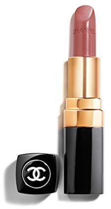 Chanel Lippenstifte, 5 g