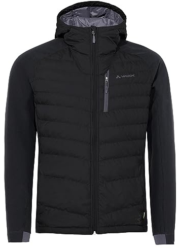 VAUDE herr Elope Hybridjacka För Män jacka