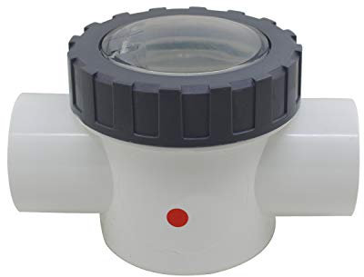 Valvola di non ritorno aria 50 63mm valvola ritegno pvc scarico valvola drenaggio antiritorno acqua antiriflusso