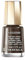 Mavala Digital Art Autumn/Winter 2022 Nail Polish Collection - Slash 5ml (443)