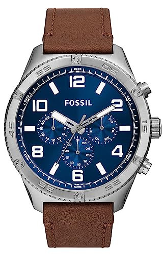 Fossil BQ2799 Montre Homme