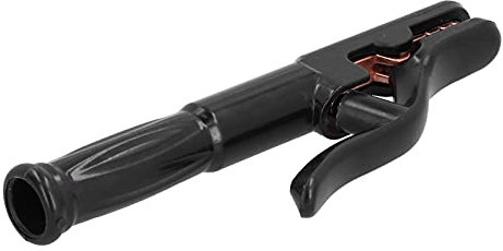 Welding Tongs, 800 AMP Welding Rod Holder Rod Stick Clamp Quickly Good Electrical Conductivity Arc Electrode Holders