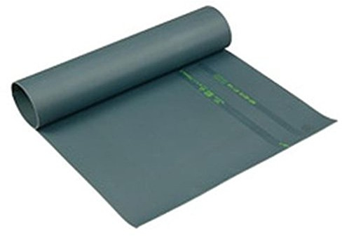Tapis Isolant IEC 61111 Classe 0 €“ 1 X 1 M