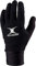 Gilbert Handschuhe Thermo Rugby, Mehrfarbig, M