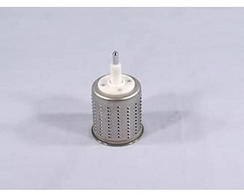 AX642 et AX643 - Tambour à raper fin des AX642 et AX643 (131633-17661) Robot ménager KW711891 KENWOOD