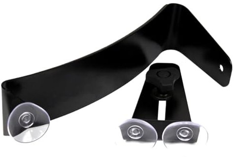 Verstellbare Gitarrenbeinstütze, Gitarrenkörperstütze Mit Saugnapf, Gitarrenheber, Gitarrenfußständer, Musikhocker For Klassische Gitarre