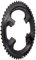 SHIMANO Unisex Y1w898030 Bike Parts, Standard, One UK