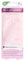 Brushworks Makeup Remover Cloth