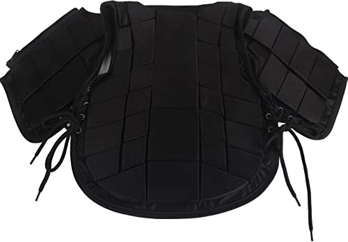 Reitweste, leichte bequeme Sicherheitsweste für Kinder Mädchen Jungen verschiedene Körpergrößen Reittraining Turnier tägliche Training