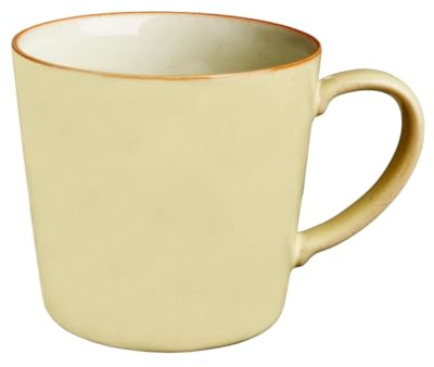 Denby Heritage Veranda ALT Large Mug