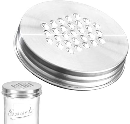 Grattugia per formaggio con contenitore, grattugia per formaggio Zester - Zester per formaggio in barattolo di vetro in acciaio inossidabile | Grattugia antiruggine per cetrioli, formaggio, carota