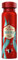 Old Spice Deep Sea Deodorant Bodyspray für Männer, 150 ml, 48H frisch, 0 Prozent Aluminiumsalze, Anti-weiße Flecken und gelbe Flecken