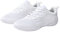 Tap Shoes Womens Water Shoes Tennis Shoes Women Ladies Bowls Shoes Pink Shoes Football Shoes Arch Fit Trainers Women Tap Shoes