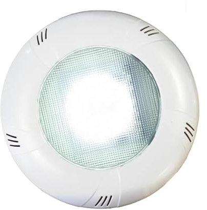 CCEI Projecteur Noria NOX 30 à Visser LED Couleurs