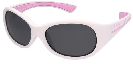 ActiveSol Sonnenbrille - 101713 weiß One Size