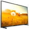 PHILIPS 43 43HFL3014/12