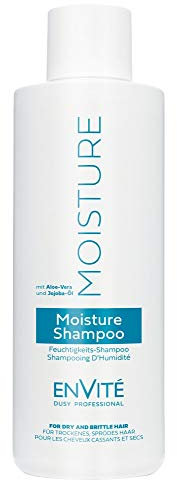 Dusy Envite Moisture Shampoo 1L Feuchtigkeits Shampoo Feuchtigkeitsshampoo (1 Stück)