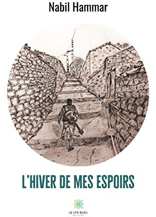 L'hiver de mes espoirs