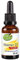 KOPP Vital® Vitamin D3 Tropfen - 30 ml | Das Sonnenvitamin D3 in Tropfenform | Spitzen-Dosierung | 1 Tropfen enthält 25 µg Vitamin D3 (1000 IE) | hohe Bioverfügbarkeit | Apothekenqualität