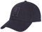 TOMMY HILFIGER TH IMD Cotton Cap Space Blue