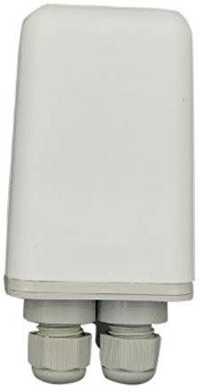 Outdoor twilight switch 10A