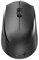 Genius Kabellose Maus NX-8000S BT Duo Wireless (BT 5,3 + 2,4 GHz) weiß/grau