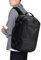 Rucksack für die Reise,Rucksack-Koffer für die Reise | Diebstahlsicherer großer Handgepäck-Rucksack, Laptop-Reiserucksack - Reisetasche für persönliche Gegenstände, Reiserucksack mit Schloss für Reise