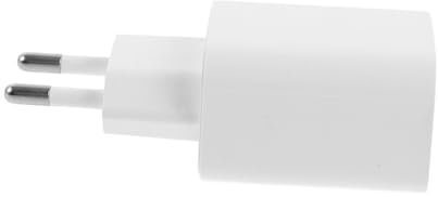 Uonlytech Caja De Almacenamiento Oculta Para Cargador De Simulación Compacta Y Portátil Caja Segura Para Dinero En Efectivo Y Objetos De Valor Resistente Y Ligera