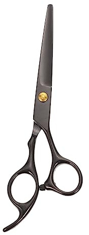 Baluue Juego De Tijeras Para Cortar El Cabello Tijeras Para Entresacar Para Entresacar El Cabello Pinza Para Cortar El Para Peinados