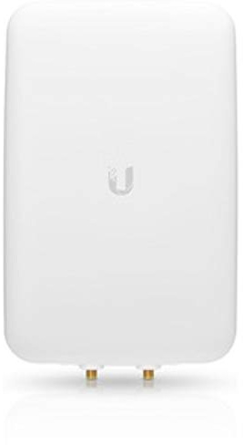 Ubiquiti Directional Dual-Band Antenna for UAP-AC-M