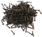 500PCS Testa Rotonda Piccolo Chiodi di Legno Accessori Hardware di Fissaggio Fatti a Mano Scatole Decorative Fai da te Accessori1 X 10mm Bronzo