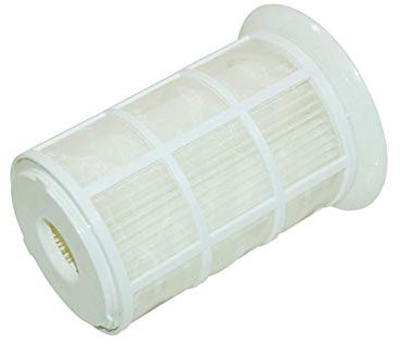FIND A SPARE Hepa Pre Motor Filter S109 For Hoover SM1800 SM1901 SM2000 Vacuum Cleaners