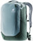 deuter Giga Laptop Rucksack (28 L)