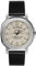 Ted Baker Lässige Uhr BKPACS2029I